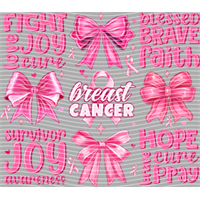 Breast cancer-XA 154